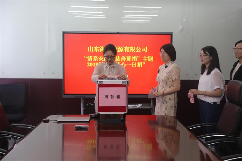 ��������(ֱӪ)�ٷ���վ