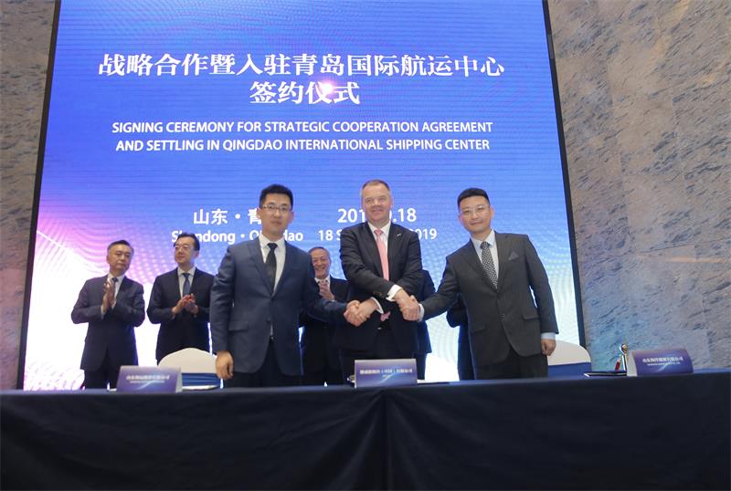 ��������(ֱӪ)�ٷ���վ