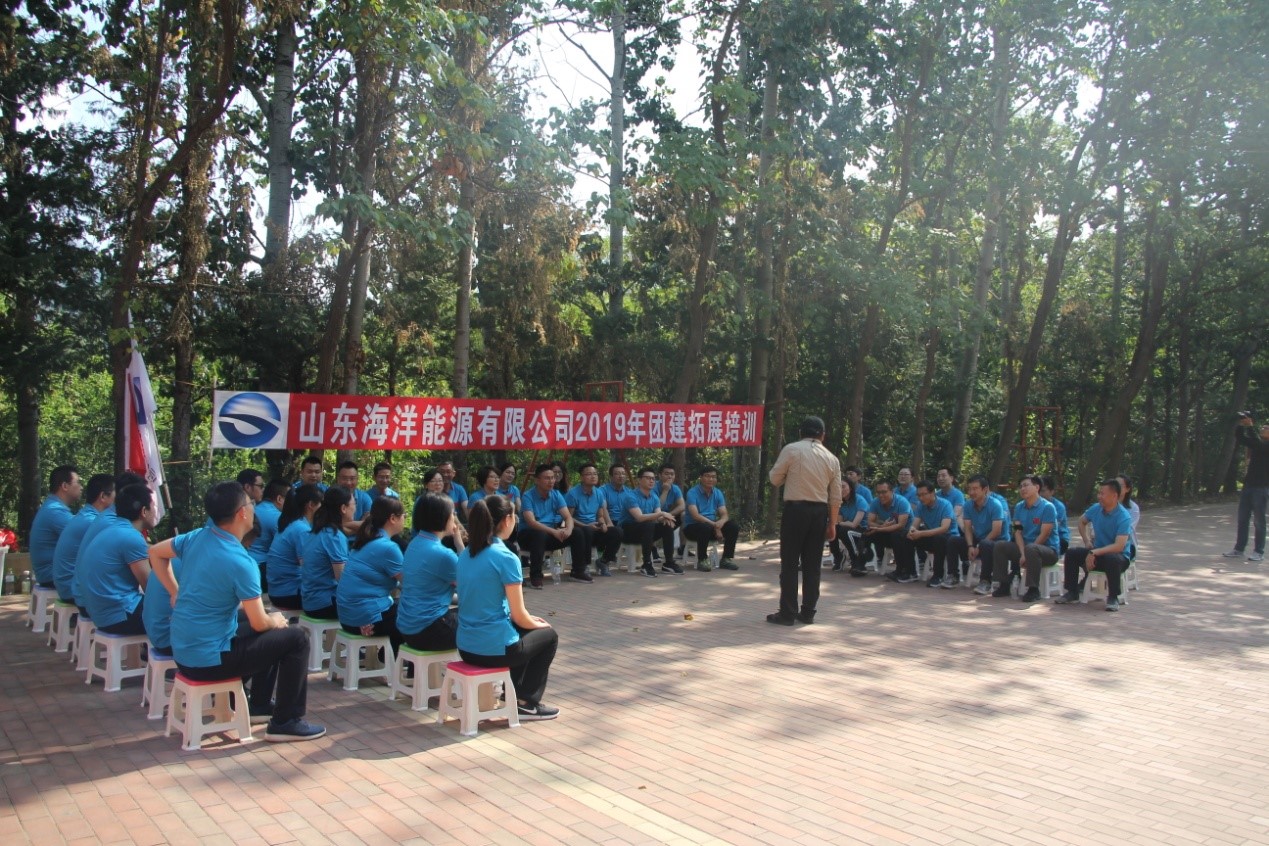 ��������(ֱӪ)�ٷ���վ