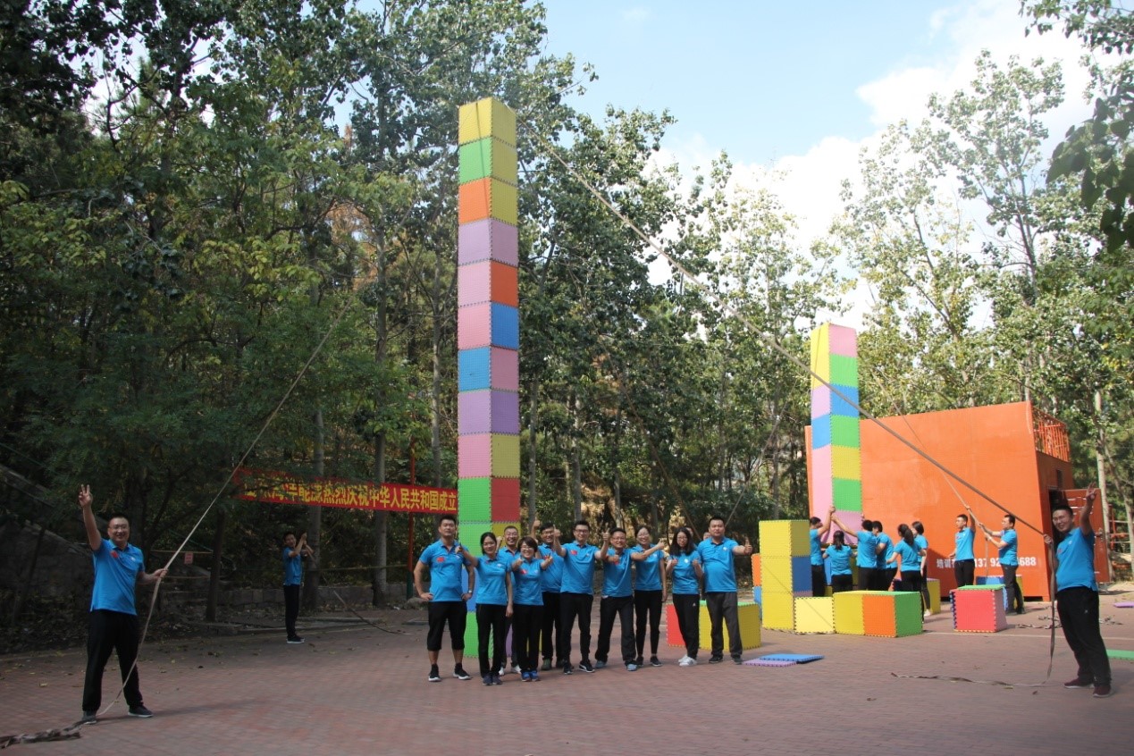 ��������(ֱӪ)�ٷ���վ