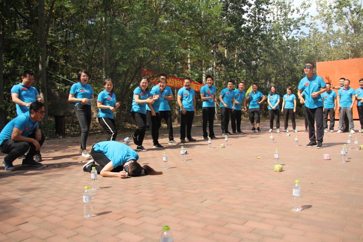 ��������(ֱӪ)�ٷ���վ