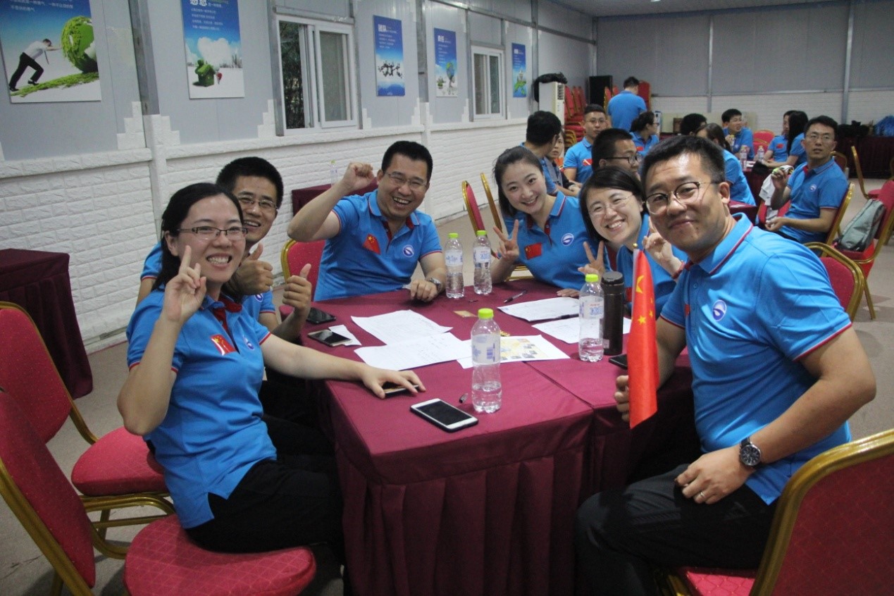 ��������(ֱӪ)�ٷ���վ