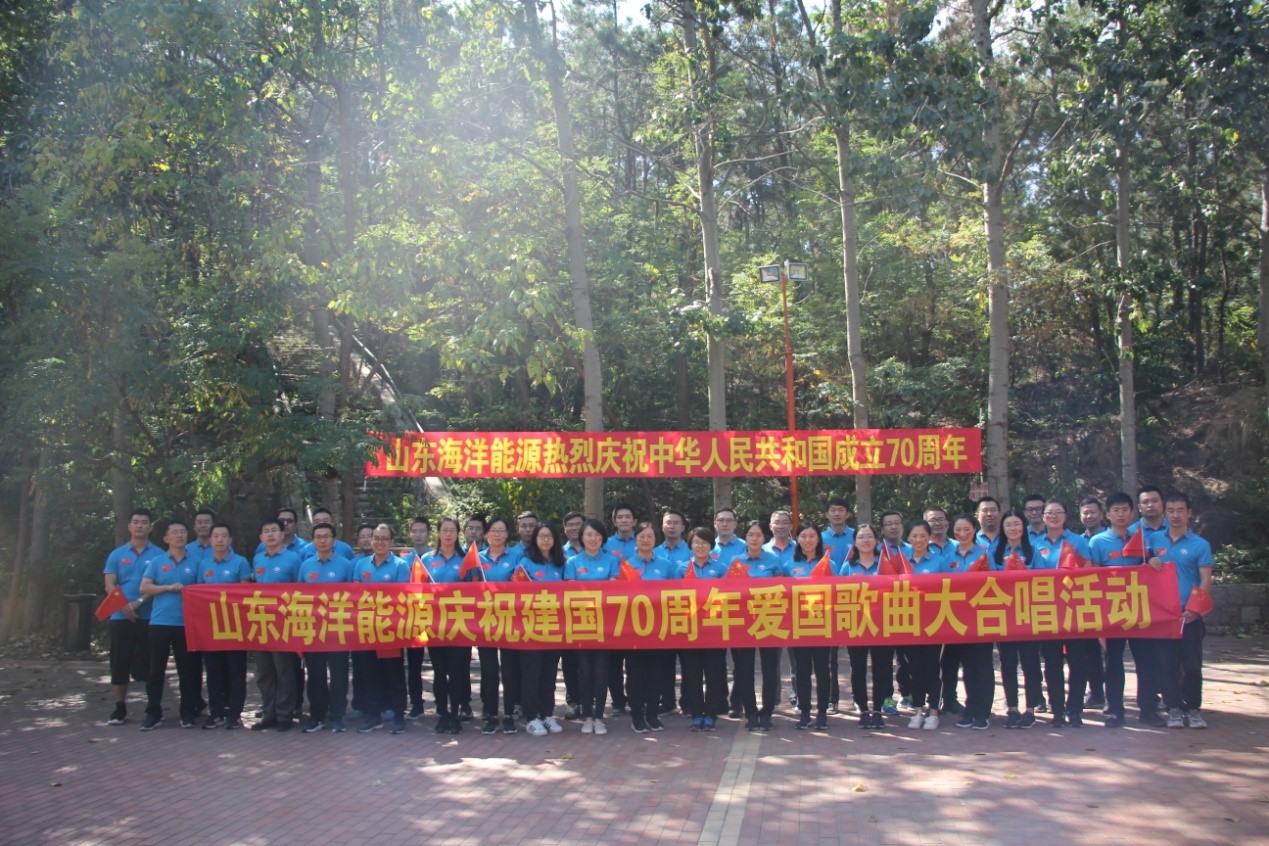 ÍòÀûÊðÀí(Ö±Óª)¹Ù·½ÍøÕ¾