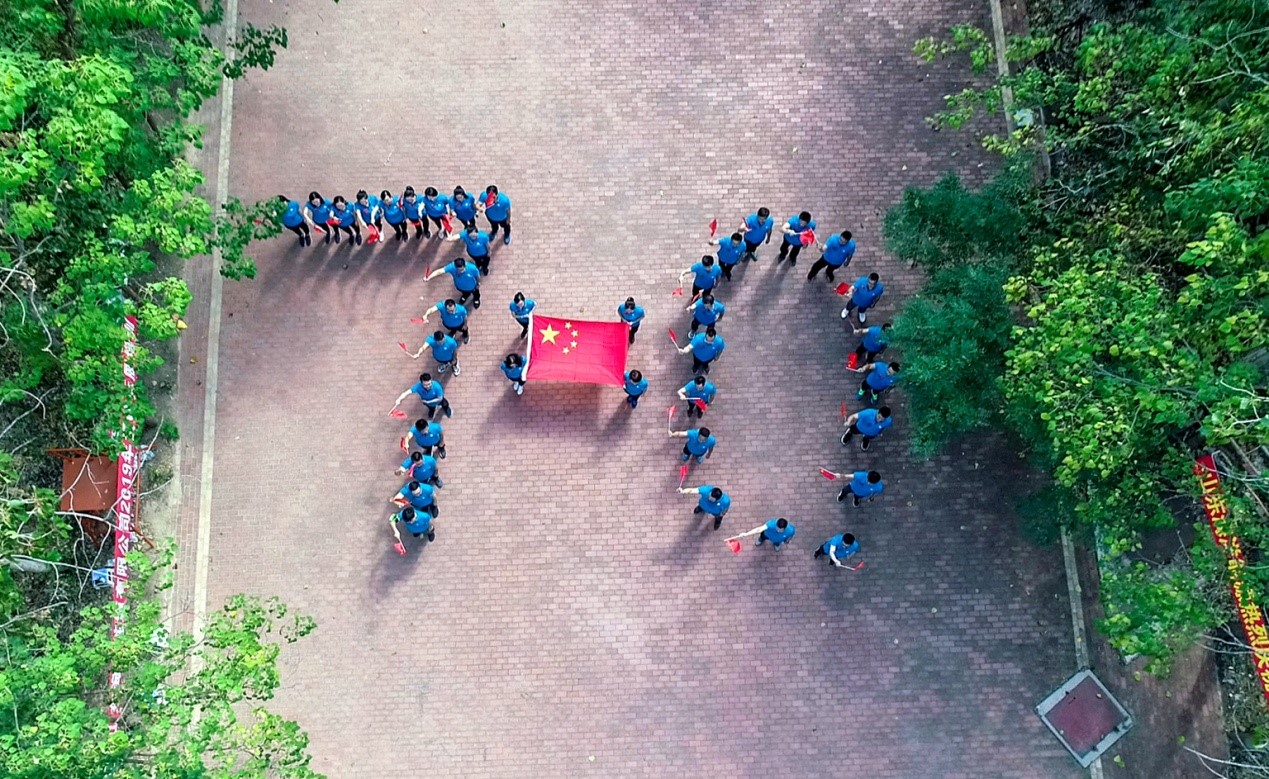 ÍòÀûÊðÀí(Ö±Óª)¹Ù·½ÍøÕ¾