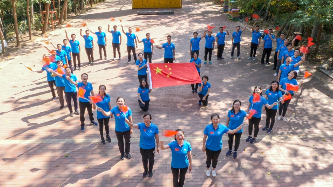 ÍòÀûÊðÀí(Ö±Óª)¹Ù·½ÍøÕ¾