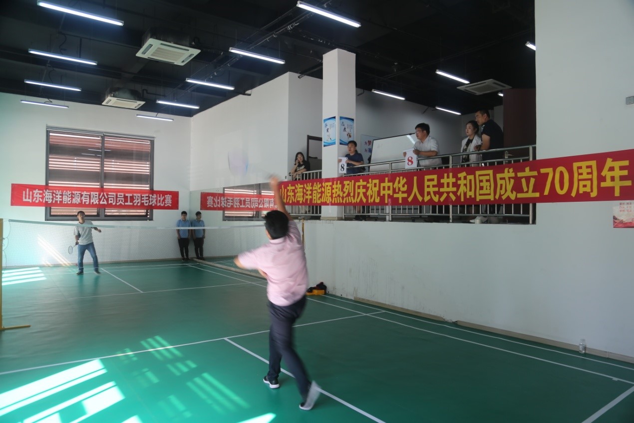 ��������(ֱӪ)�ٷ���վ