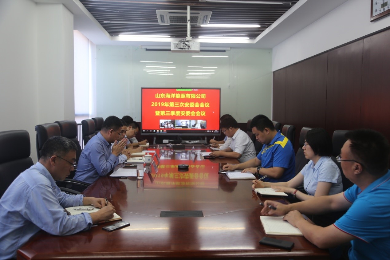 ��������(ֱӪ)�ٷ���վ