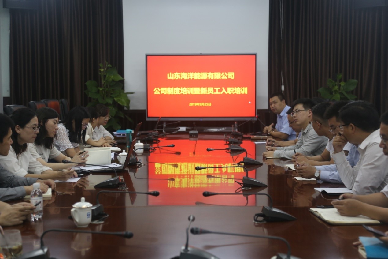 ��������(ֱӪ)�ٷ���վ