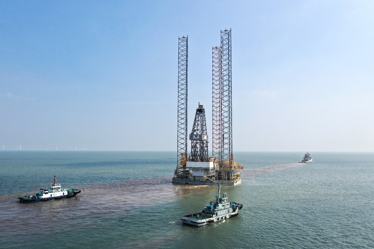 ��������(ֱӪ)�ٷ���վ