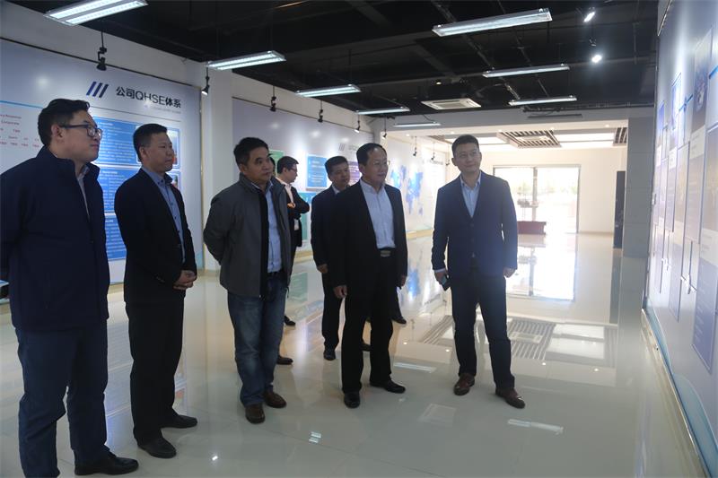 ��������(ֱӪ)�ٷ���վ