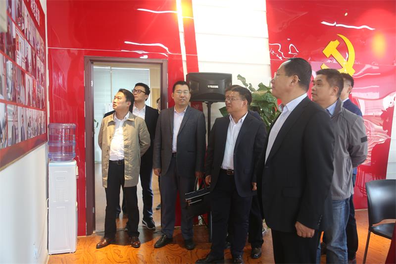 ��������(ֱӪ)�ٷ���վ