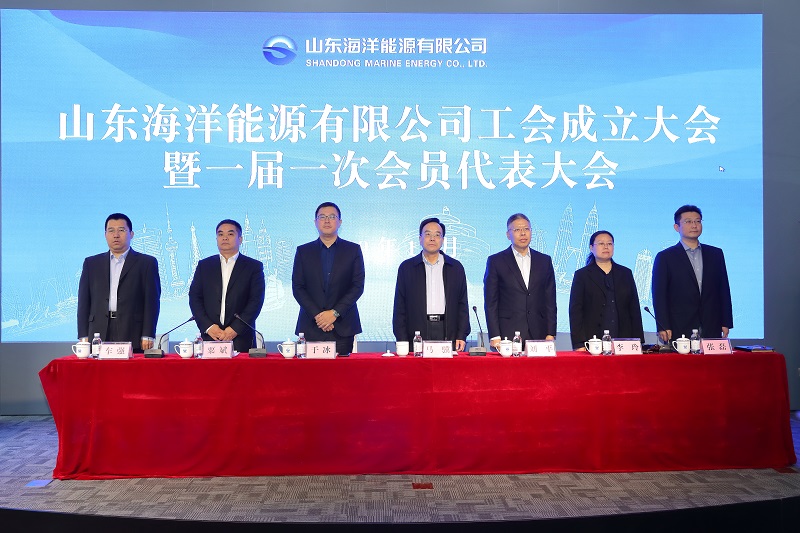 ��������(ֱӪ)�ٷ���վ