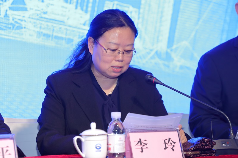 ��������(ֱӪ)�ٷ���վ