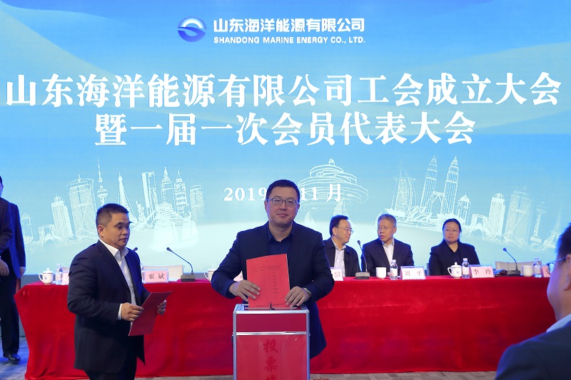 ��������(ֱӪ)�ٷ���վ