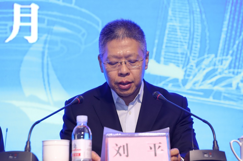 ��������(ֱӪ)�ٷ���վ