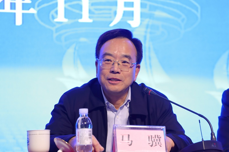 ��������(ֱӪ)�ٷ���վ