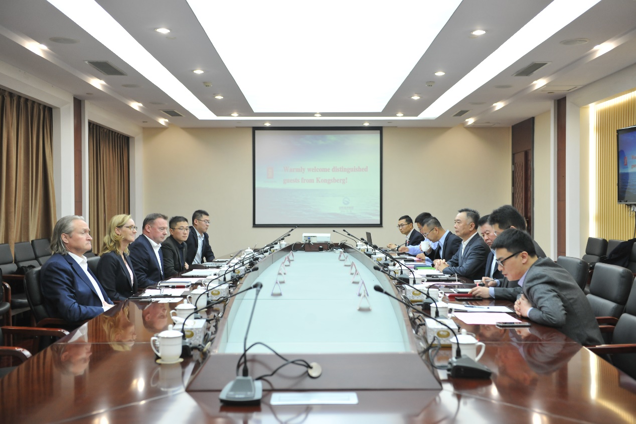 ��������(ֱӪ)�ٷ���վ