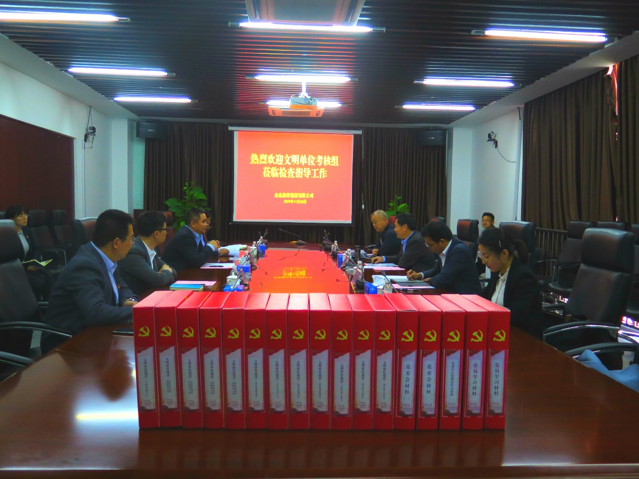 ��������(ֱӪ)�ٷ���վ