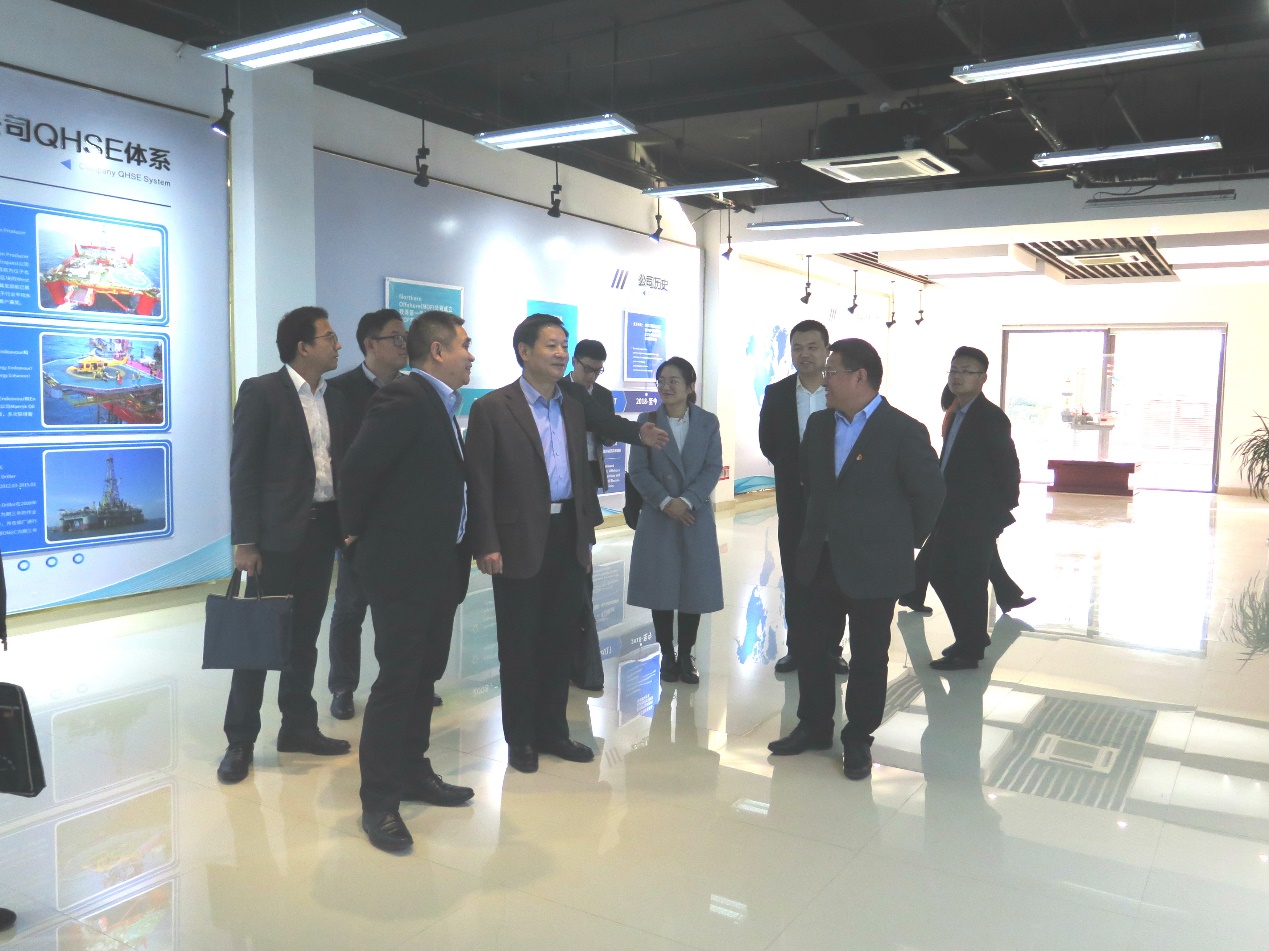 ��������(ֱӪ)�ٷ���վ