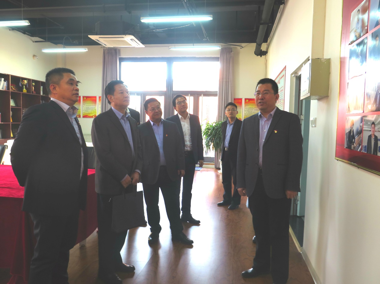 ��������(ֱӪ)�ٷ���վ