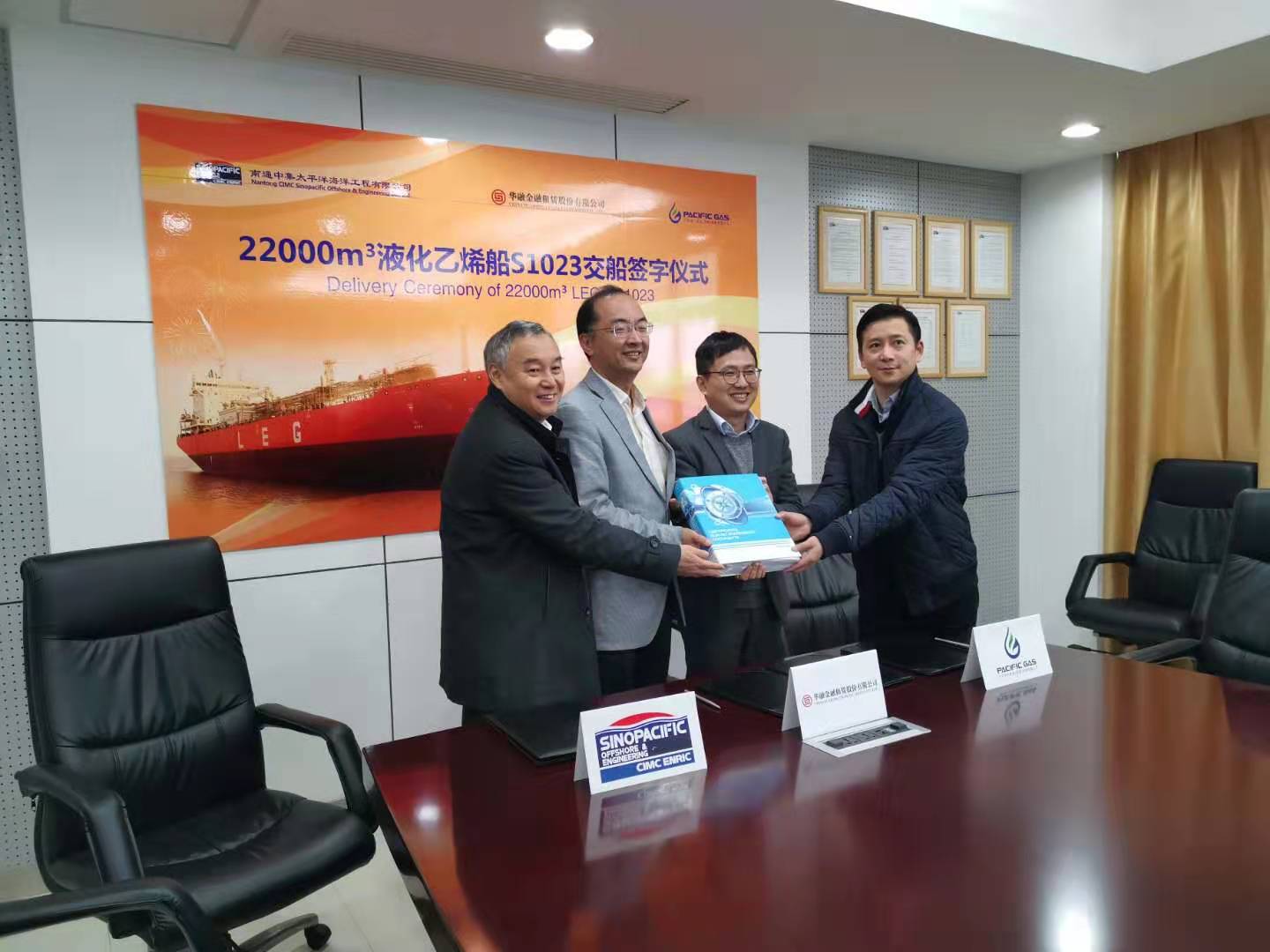 ��������(ֱӪ)�ٷ���վ