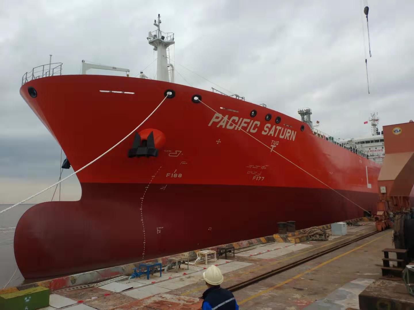 ��������(ֱӪ)�ٷ���վ