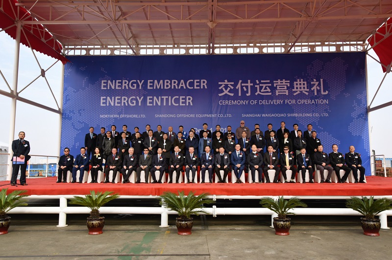 ��������(ֱӪ)�ٷ���վ