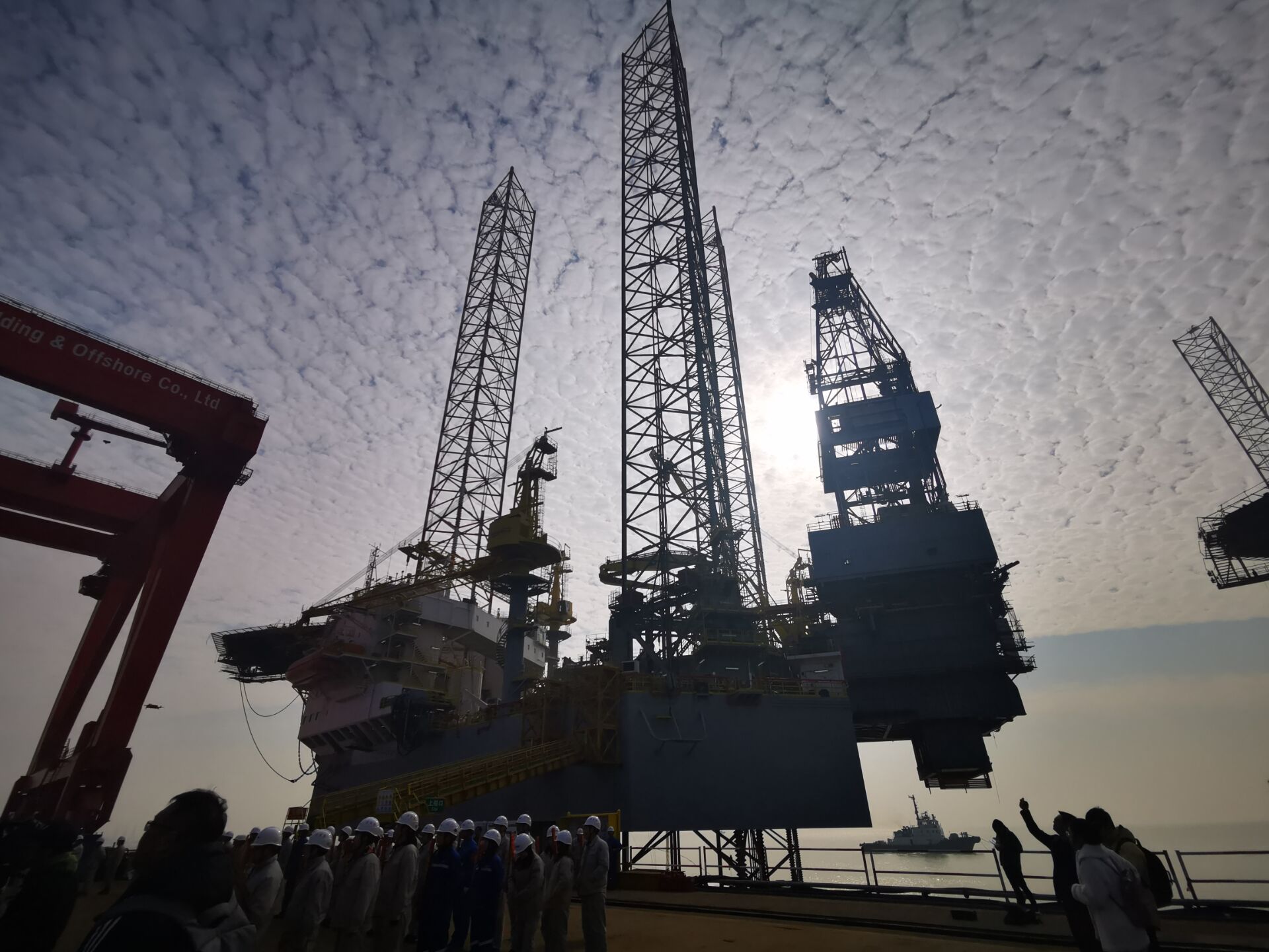 ÍòÀûÊðÀí(Ö±Óª)¹Ù·½ÍøÕ¾