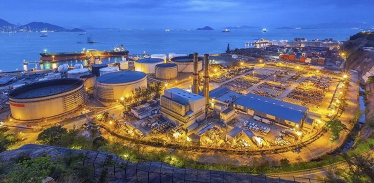 ��������(ֱӪ)�ٷ���վ