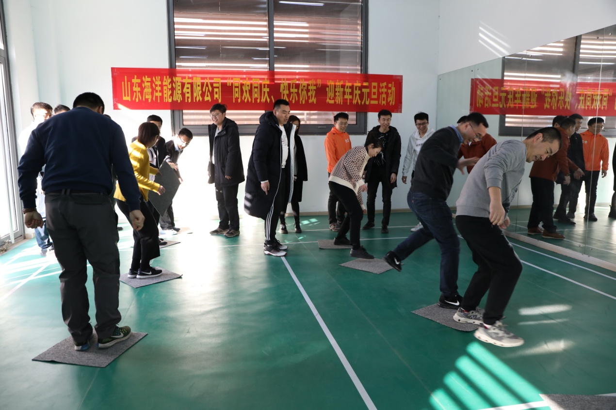 ��������(ֱӪ)�ٷ���վ