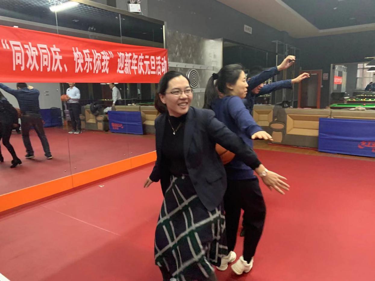 万利署理(直营)官方网站