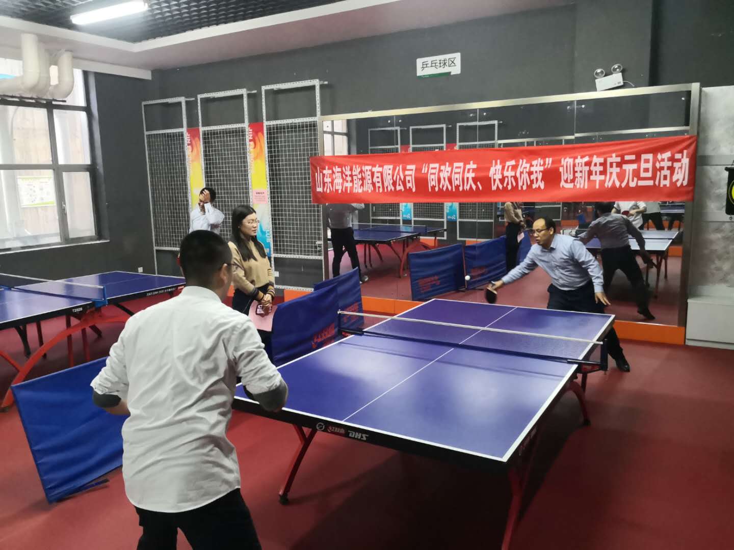 万利署理(直营)官方网站