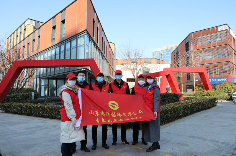 万利署理(直营)官方网站