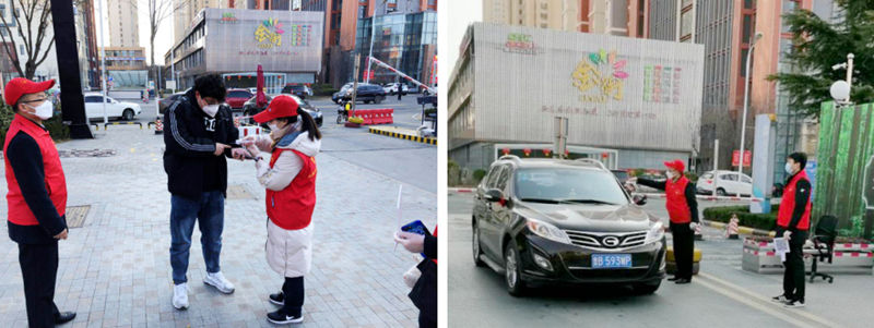 万利署理(直营)官方网站