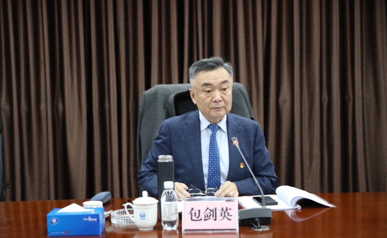 ÍòÀûÊðÀí(Ö±Óª)¹Ù·½ÍøÕ¾