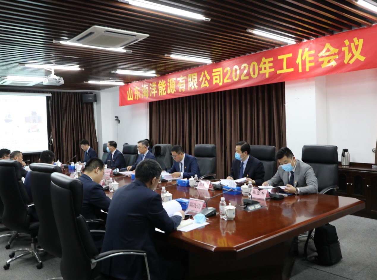 ÍòÀûÊðÀí(Ö±Óª)¹Ù·½ÍøÕ¾