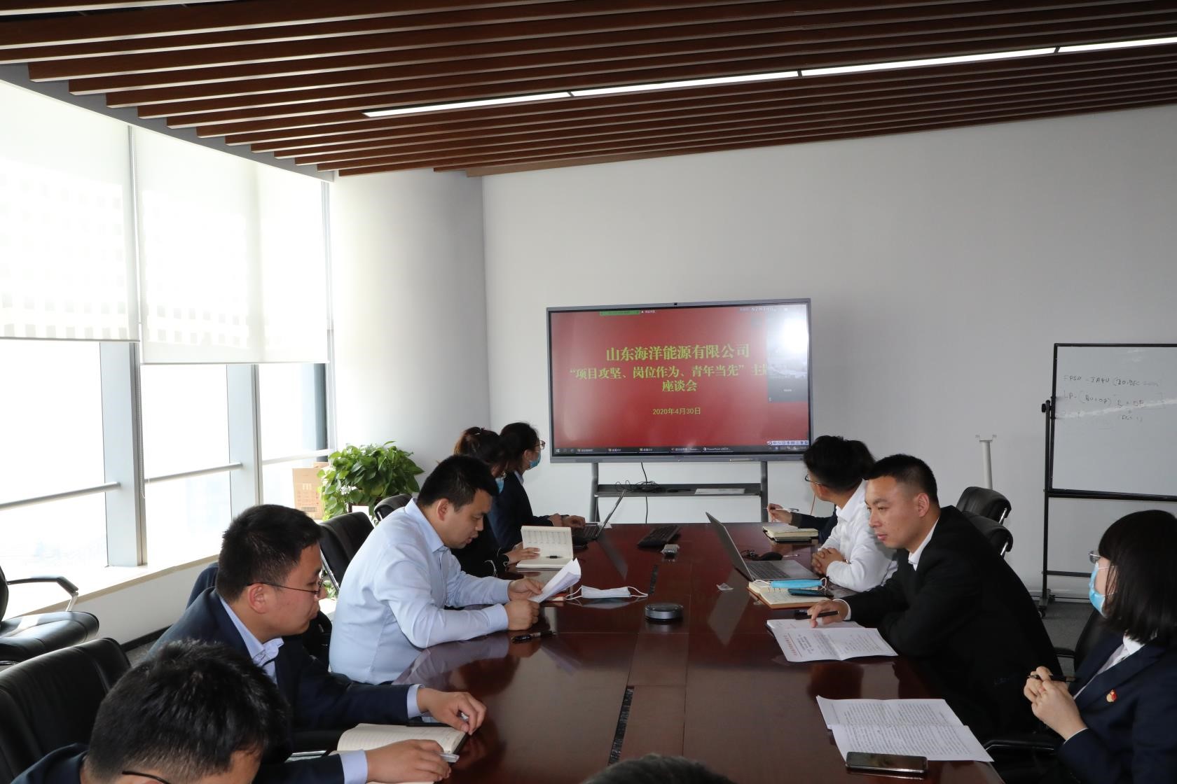 ��������(ֱӪ)�ٷ���վ