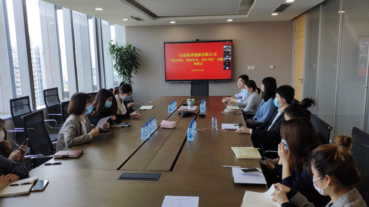 ��������(ֱӪ)�ٷ���վ