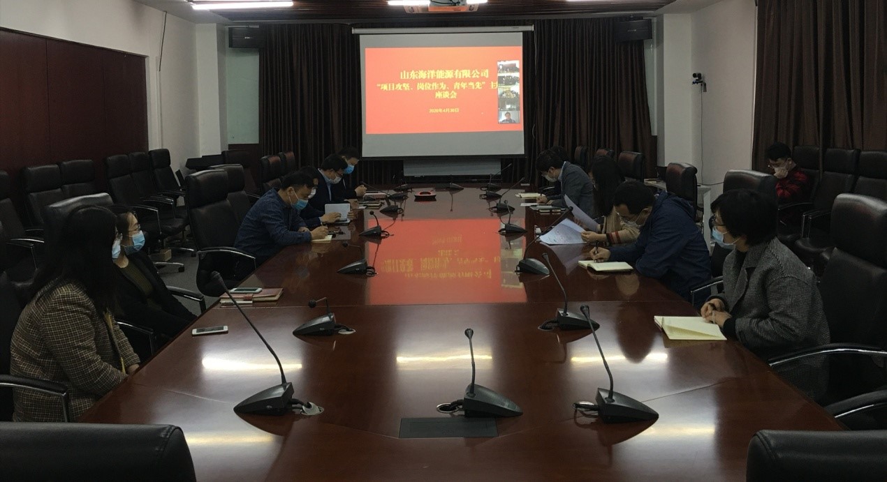 ��������(ֱӪ)�ٷ���վ