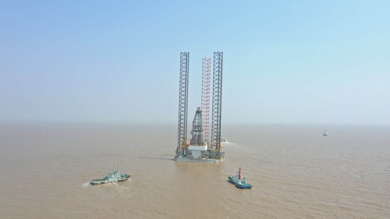 ��������(ֱӪ)�ٷ���վ