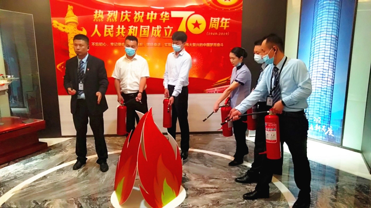 万利署理(直营)官方网站