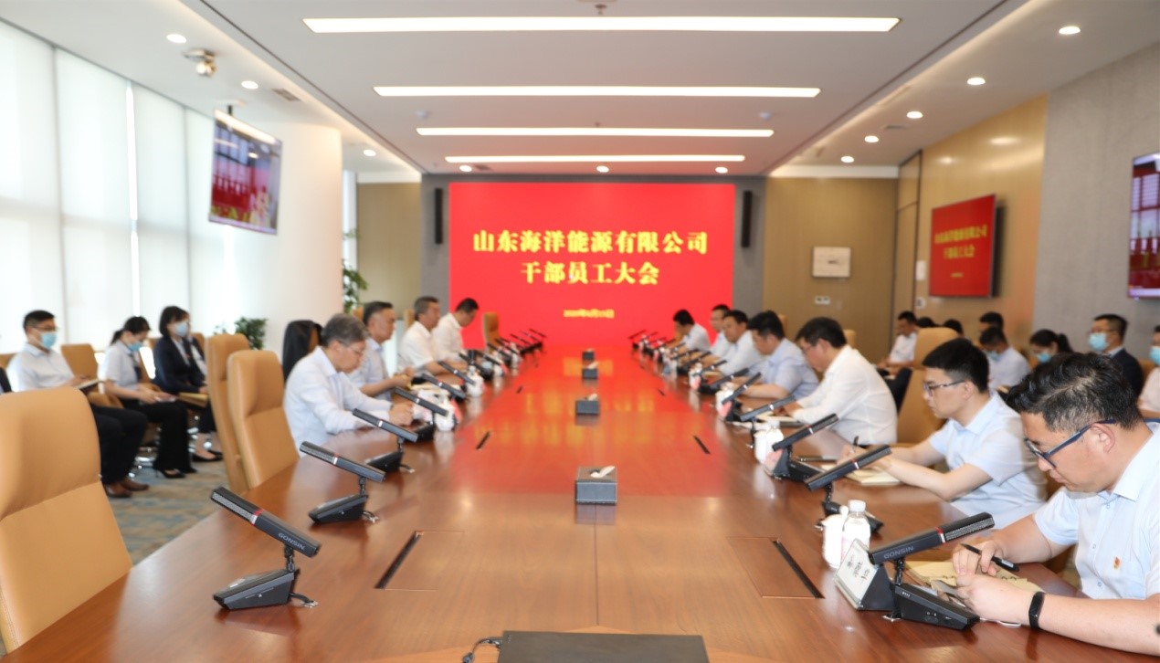 万利署理(直营)官方网站