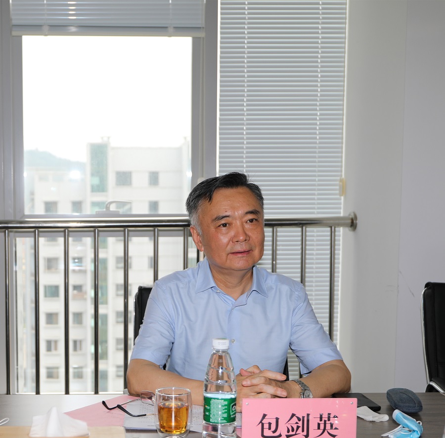 ÍòÀûÊðÀí(Ö±Óª)¹Ù·½ÍøÕ¾