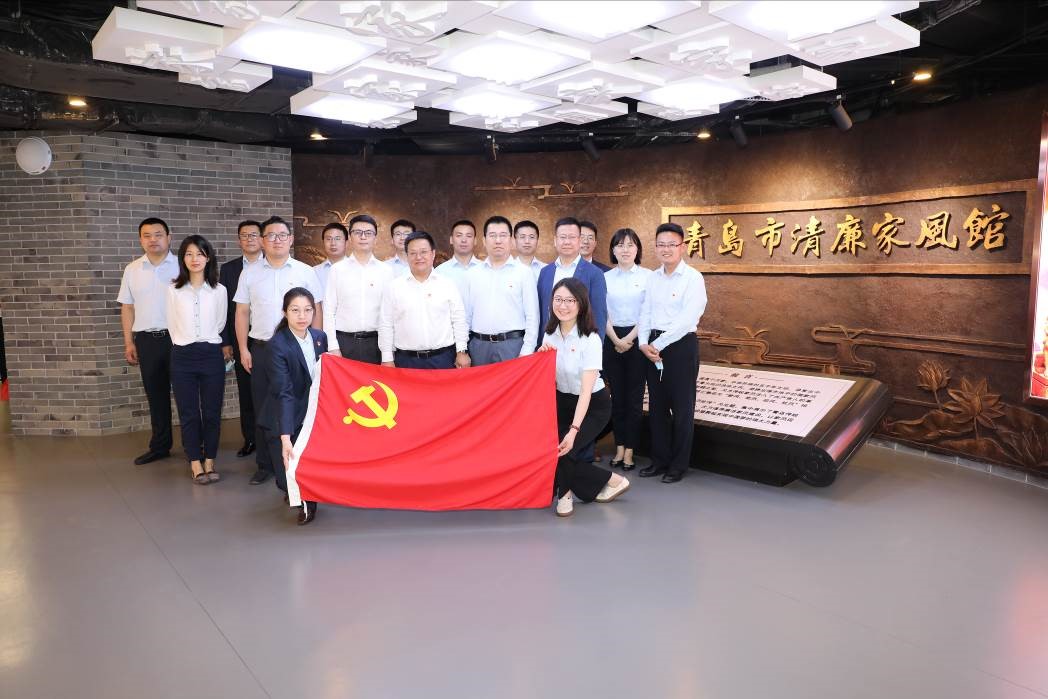 万利署理(直营)官方网站