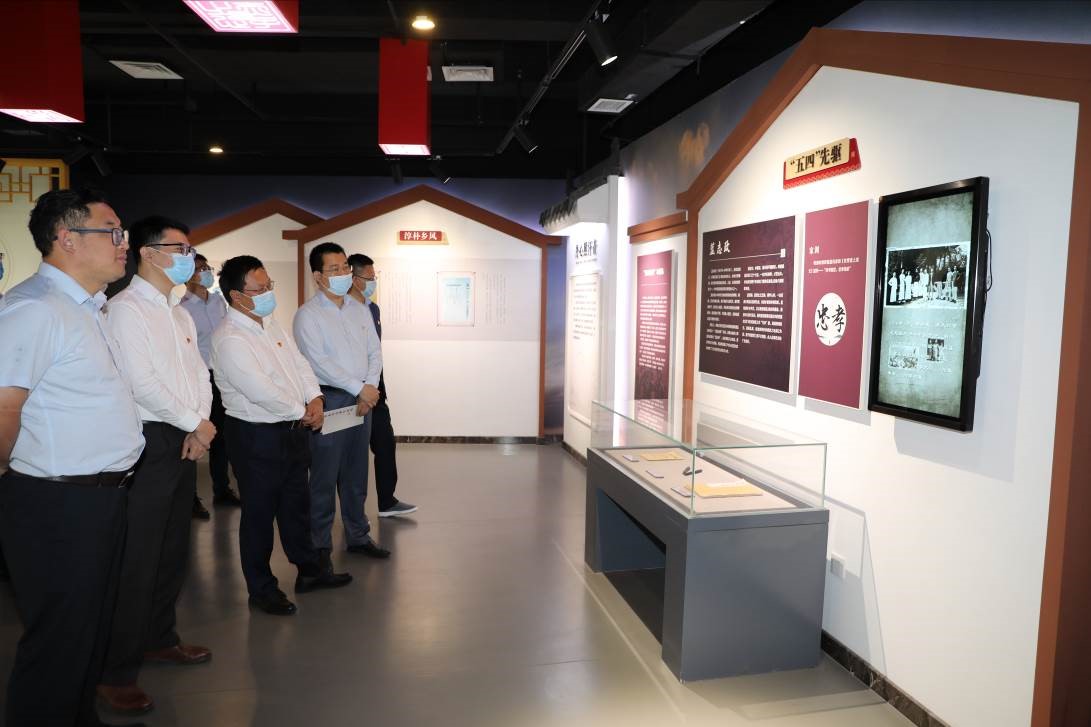 万利署理(直营)官方网站