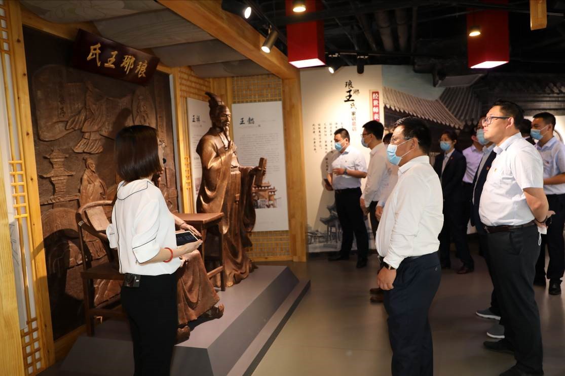 万利署理(直营)官方网站