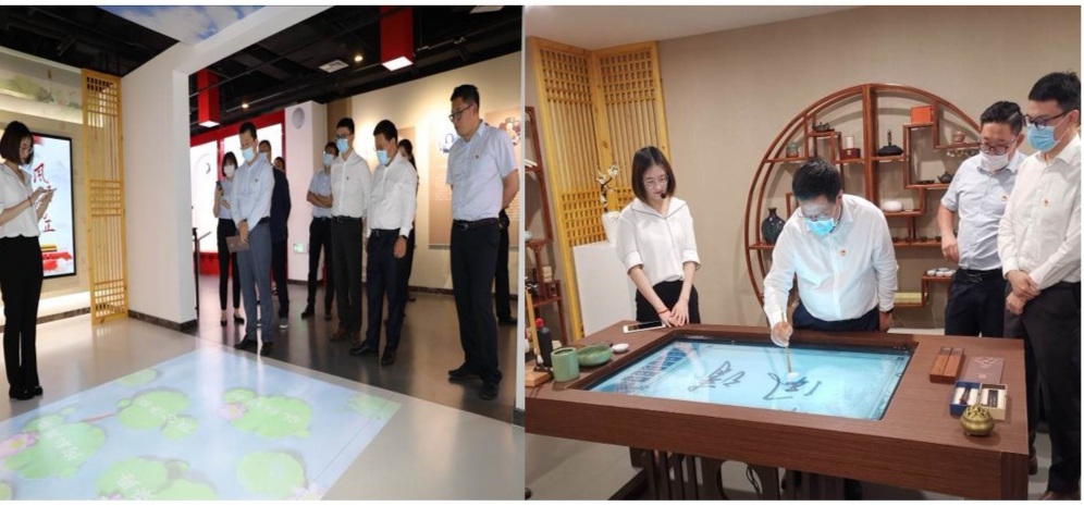 万利署理(直营)官方网站