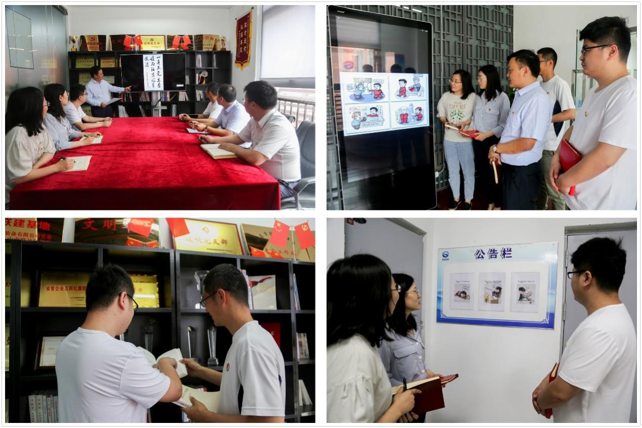 ��������(ֱӪ)�ٷ���վ