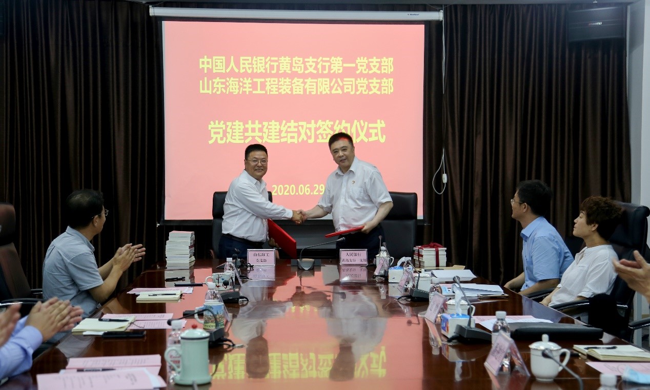 ��������(ֱӪ)�ٷ���վ