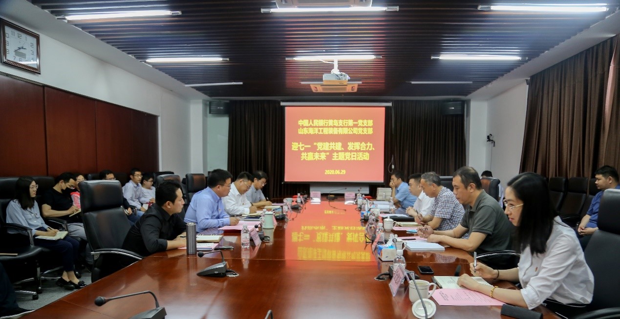 万利署理(直营)官方网站